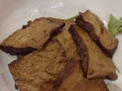 -湘遇老伙计浏阳菜馆(南门口店)