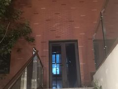 -湘湖金融镇