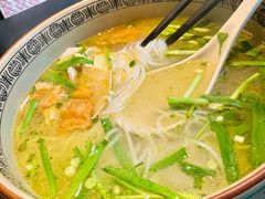 -南蛮子(进贤路店)