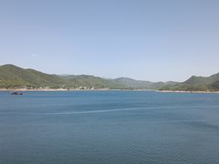-北京金海湖景区