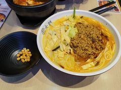 -大鼓米线(杭州国大城市广场店)