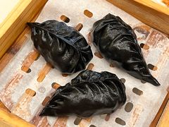 -蔡澜点心·粤菜(嘉里中心店)
