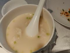 -万盛合(渔人码头店)
