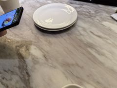 -翠华餐厅(德基广场店)