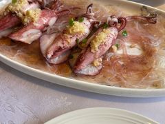-百味馆·粤菜·湛江菜(后海花园店)