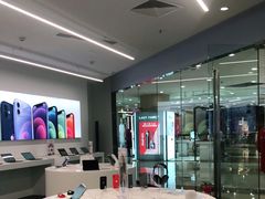 -Apple授权专营店(德汇万达店)