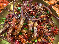 -辣盆盆麻辣小龙虾(哈尔滨总店)