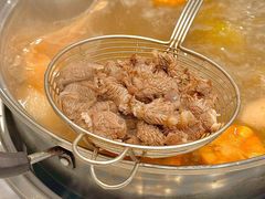 -全好食潮汕牛肉火锅(泗洲路店)