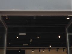 -ONLY(花乡奥特莱斯店)