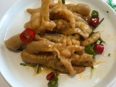 -黄鹤楼湖北特色菜(高碑店)