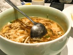 -北李·海肠捞饭·大连菜(望京凯德MALL店)