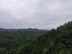 -普陀宗乘之庙