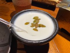 -楼兰新疆主题餐厅(坂田佳华领汇广场店)