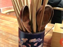 -千金一碗·宝岛一村(韩国街店)