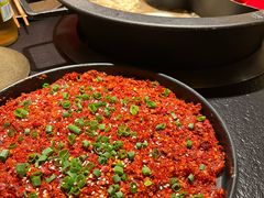 -晓宇重庆火锅(西安荟聚店)
