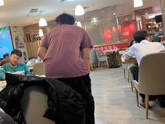 -叁拾壹克饺子·东北菜(国贸店)