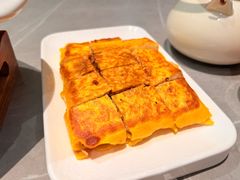-楚山晓·楚湘菜(江夏永旺店)