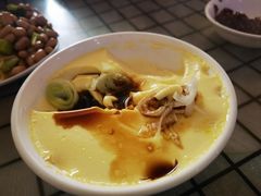 -守鑫水馅包子铺