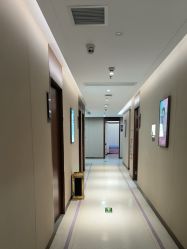 -厦门美莱整形美容医院