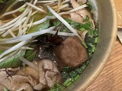 -BAKER&SPICE(环贸店)