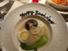 -佐度王子扒房(天鹅湖店)