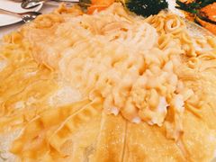 -海天花园酒家