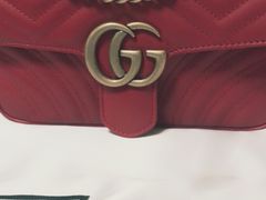 -Gucci(北京SKP店)