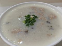 -华辉拉肠(广园店)