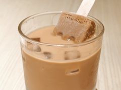 -蔡澜点心·粤菜(新街口IFCX店)