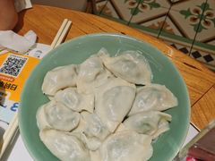 -东方饺子王·东北菜(扬名广场店)