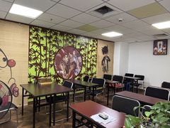 -学习谷日语培训日本留学·多语种外语教学(海淀人大分部)