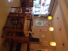 长寿参鸡汤-长寿参鸡汤(朝韩风情街店)