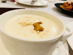 -维兰西餐(万泉河店)