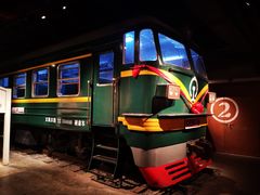 -和平菓局(王府井店)