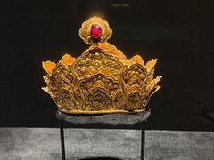 -盘龙城国家考古遗址公园