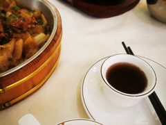 -肥仔顺德菜(龙悦居店)