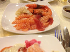 iphone_upload_pic-上海古象大酒店