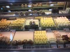 -老大昌(淮海中路店)