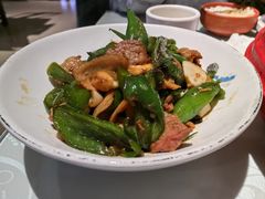 -沱江小镇 (良乡店)