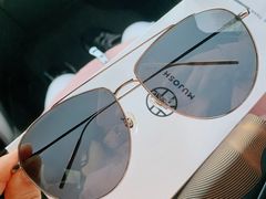 -木九十眼镜(朝阳大悦城B1店)