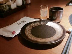 -本寻烧肉酒场(双井店)