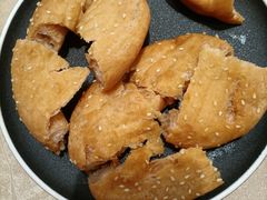 -广东胜利宾馆西关粤中餐厅