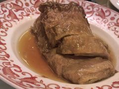 -金美华轩(东方路齐鲁店)