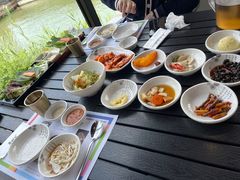 -青鹤谷(苏州店)