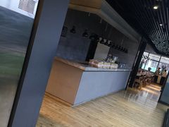 -拈菜(观音桥阳光世纪店)