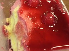 -星巴克臻选(青岛麦凯乐分店)