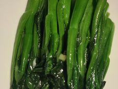 -羊门客在·烤盐池滩羊·川菜