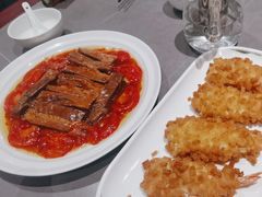 -燕春楼(海河华鼎店)