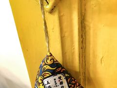 -About Bistro關於·泰式家庭料理