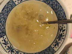 -刀板香·安徽菜(国购IFC店)